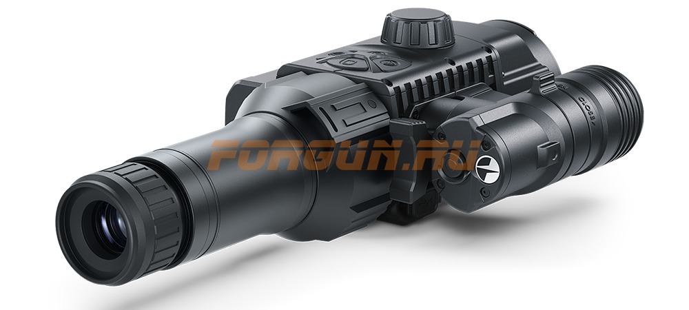 Прибор ночного видения Pulsar Forward FN455 (78196)